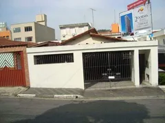 Terreno / Lote / Condomínio para alugar, 264m² no Jardim do Mar, São Bernardo do Campo - Foto 3