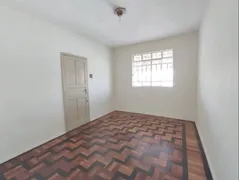 Casa com 3 Quartos à venda, 175m² no Renascença, Belo Horizonte - Foto 3
