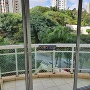 Apartamento com 2 Quartos à venda, 60m² no Morumbi, São Paulo - Foto 5