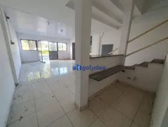Galpão / Depósito / Armazém para venda ou aluguel, 3200m² no Brasília Teimosa, Recife - Foto 20