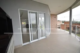 Casa de Condomínio com 3 Quartos à venda, 229m² no Condomínio Villa Real de Bragança, Bragança Paulista - Foto 24