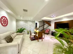 Casa de Condomínio com 4 Quartos à venda, 129m² no Buraquinho, Lauro de Freitas - Foto 1