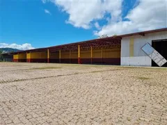 Galpão / Depósito / Armazém para alugar, 23000m² no São Roque da Chaves, Itupeva - Foto 29