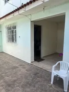 Casa de Condomínio com 4 Quartos à venda, 158m² no Taquara, Rio de Janeiro - Foto 1