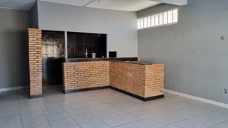 Apartamento com 3 Quartos à venda, 270m² no Sobradinho, Brasília - Foto 38