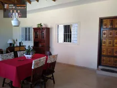 Casa com 2 Quartos à venda, 189m² no Jardim Nilton Torres, Sorocaba - Foto 5