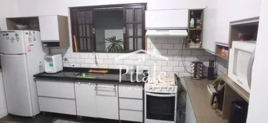 Casa com 3 Quartos à venda, 75m² no Jardim Ísis, Cotia - Foto 16