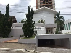 Casa de Condomínio com 5 Quartos para venda ou aluguel, 532m² no Jardim Aquarius, São José dos Campos - Foto 4