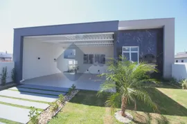 Casa com 3 Quartos à venda, 104m² no Bela Vista, Palhoça - Foto 2