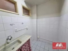 Kitnet com 1 Quarto à venda, 29m² no Bela Vista, São Paulo - Foto 15