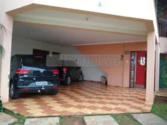 Casa de Condomínio com 3 Quartos à venda, 250m² no Zona Industrial, Sorocaba - Foto 3