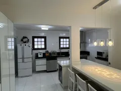 Casa de Condomínio com 4 Quartos à venda, 306m² no Condominio Esplanada do Sol, São José dos Campos - Foto 6