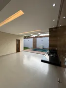 Casa com 3 Quartos à venda, 100m² no Jardim Balneário Meia Ponte, Goiânia - Foto 11