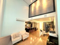 Apartamento com 3 Quartos à venda, 145m² no Cristo Redentor, Caxias do Sul - Foto 6