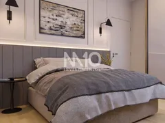 Apartamento com 2 Quartos à venda, 54m² no Vila Nova, Porto Belo - Foto 9