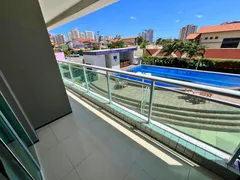 Apartamento com 3 Quartos à venda, 85m² no Engenheiro Luciano Cavalcante, Fortaleza - Foto 22