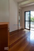 Apartamento com 2 Quartos à venda, 109m² no Recreio Dos Bandeirantes, Rio de Janeiro - Foto 31