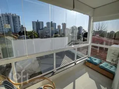 Apartamento com 2 Quartos à venda, 80m² no Vila Ipiranga, Porto Alegre - Foto 9