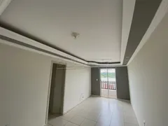 Apartamento com 3 Quartos à venda, 70m² no Parque Santa Mônica, São Carlos - Foto 8