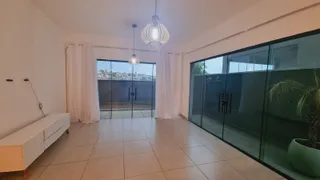 Sobrado com 3 Quartos à venda, 140m² no Jardim Maristela, Atibaia - Foto 3