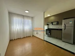 Apartamento com 2 Quartos para alugar, 45m² no Mansões Santo Antônio, Campinas - Foto 1