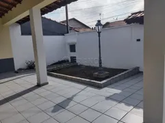 Casa com 3 Quartos à venda, 169m² no Jardim Emília, Jacareí - Foto 3