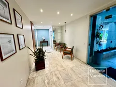 Apartamento com 3 Quartos à venda, 126m² no Jardim Guanabara, Rio de Janeiro - Foto 26