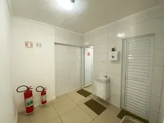 Apartamento com 2 Quartos à venda, 74m² no Jardim Ana Maria , Guarujá - Foto 34