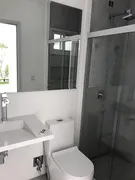 Casa de Condomínio com 4 Quartos à venda, 237m² no , Monte Alegre do Sul - Foto 7