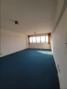 Conjunto Comercial / Sala para venda ou aluguel, 96m² no Pinheirinho, Curitiba - Foto 5