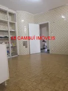 Casa Comercial com 3 Quartos para venda ou aluguel, 264m² no Jardim Proença, Campinas - Foto 14