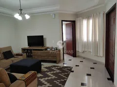 Casa de Condomínio com 3 Quartos à venda, 248m² no Centro, Aracoiaba da Serra - Foto 4