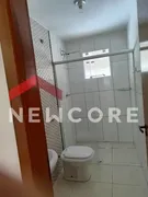 Casa com 3 Quartos à venda, 88m² no Boqueirão, Curitiba - Foto 12