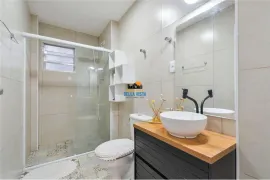 Apartamento com 1 Quarto à venda, 46m² no Bela Vista, São Paulo - Foto 20