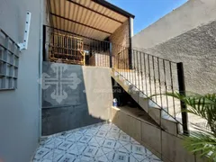Sobrado com 2 Quartos à venda, 125m² no Jardim Residencial Javary I, Piracicaba - Foto 19
