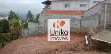 Terreno / Lote / Condomínio à venda, 277m² no Loteamento Itatiba Park, Itatiba - Foto 4