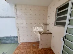 Casa de Condomínio com 3 Quartos à venda, 226m² no Freguesia- Jacarepaguá, Rio de Janeiro - Foto 18