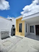 Casa com 2 Quartos à venda, 160m² no Caminho do Mar, Parnamirim - Foto 5