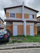 Casa de Condomínio com 2 Quartos à venda, 52m² no Santa Maria, Teresina - Foto 1