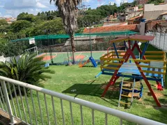 Apartamento com 2 Quartos à venda, 45m² no Vila Carminha, Campinas - Foto 24