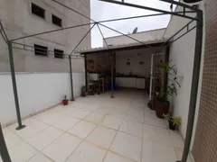 Cobertura com 3 Quartos à venda, 217m² no Cascatinha, Juiz de Fora - Foto 39