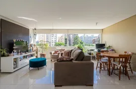 Apartamento com 2 Quartos à venda, 81m² no Petrópolis, Porto Alegre - Foto 5