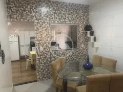 Casa com 3 Quartos à venda, 140m² no Jardim do Lago, Senador Canedo - Foto 10