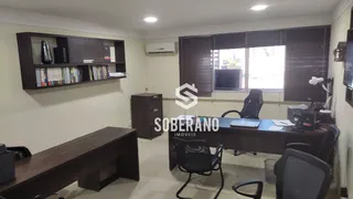 Conjunto Comercial / Sala à venda, 36m² no Estados, João Pessoa - Foto 1