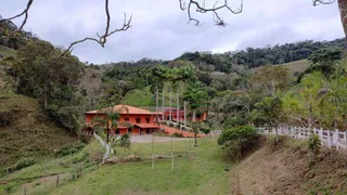 Fazenda / Sítio / Chácara com 4 Quartos à venda, 1200m² no Volta do Piao, Teresópolis - Foto 7