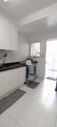 Casa com 3 Quartos à venda, 170m² no Vila Mariana, São Paulo - Foto 7