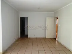 Apartamento com 3 Quartos à venda, 155m² no Centro, Ribeirão Preto - Foto 4
