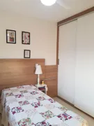 Apartamento com 3 Quartos à venda, 174m² no Jardim Ana Maria, Jundiaí - Foto 13