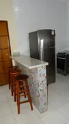 Apartamento com 2 Quartos à venda, 104m² no Praia do Sapê, Ubatuba - Foto 4