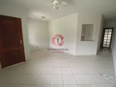 Casa com 3 Quartos à venda, 80m² no Recanto De Itaipuacu, Maricá - Foto 4